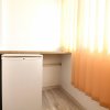 BASARABIA-STADION LIA MANOLIU, GARSONIERA MODERNA, 0% COMISION! thumb 9