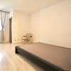 BASARABIA-STADION LIA MANOLIU, GARSONIERA MODERNA, 0% COMISION! thumb 13