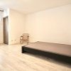 BASARABIA-STADION LIA MANOLIU, GARSONIERA MODERNA, 0% COMISION! thumb 15