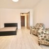 BASARABIA-STADION LIA MANOLIU, GARSONIERA MODERNA, 0% COMISION! thumb 16