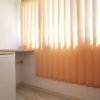 BASARABIA-STADION LIA MANOLIU, GARSONIERA MODERNA, 0% COMISION! thumb 18