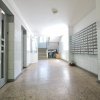 BASARABIA-STADION LIA MANOLIU, GARSONIERA MODERNA, 0% COMISION! thumb 21