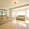PIPERA OMV-VILA 328 MP, CU GRADINA SUPERBA, TERASA INCHISA SI GARAJ, 0% COMISION imaginea mica 4 PIPERA OMV-VILA 328 MP, CU GRADINA SUPERBA, TERASA INCHISA SI GARAJ, 0% COMISION thumb 4