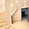 PIPERA OMV-VILA 328 MP, CU GRADINA SUPERBA, TERASA INCHISA SI GARAJ, 0% COMISION imaginea mica 5 PIPERA OMV-VILA 328 MP, CU GRADINA SUPERBA, TERASA INCHISA SI GARAJ, 0% COMISION thumb 5