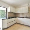 PIPERA OMV-VILA 328 MP, CU GRADINA SUPERBA, TERASA INCHISA SI GARAJ, 0% COMISION imaginea mica 9 PIPERA OMV-VILA 328 MP, CU GRADINA SUPERBA, TERASA INCHISA SI GARAJ, 0% COMISION thumb 9