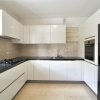 PIPERA OMV-VILA 328 MP, CU GRADINA SUPERBA, TERASA INCHISA SI GARAJ, 0% COMISION imaginea mica 10 PIPERA OMV-VILA 328 MP, CU GRADINA SUPERBA, TERASA INCHISA SI GARAJ, 0% COMISION thumb 10
