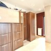 PIPERA OMV-VILA 328 MP, CU GRADINA SUPERBA, TERASA INCHISA SI GARAJ, 0% COMISION imaginea mica 11 PIPERA OMV-VILA 328 MP, CU GRADINA SUPERBA, TERASA INCHISA SI GARAJ, 0% COMISION thumb 11