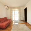 PIPERA OMV-VILA 328 MP, CU GRADINA SUPERBA, TERASA INCHISA SI GARAJ, 0% COMISION imaginea mica 13 PIPERA OMV-VILA 328 MP, CU GRADINA SUPERBA, TERASA INCHISA SI GARAJ, 0% COMISION thumb 13