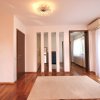 PIPERA OMV-VILA 328 MP, CU GRADINA SUPERBA, TERASA INCHISA SI GARAJ, 0% COMISION imaginea mica 14 PIPERA OMV-VILA 328 MP, CU GRADINA SUPERBA, TERASA INCHISA SI GARAJ, 0% COMISION thumb 14