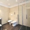 PIPERA OMV-VILA 328 MP, CU GRADINA SUPERBA, TERASA INCHISA SI GARAJ, 0% COMISION imaginea mica 15 PIPERA OMV-VILA 328 MP, CU GRADINA SUPERBA, TERASA INCHISA SI GARAJ, 0% COMISION thumb 15