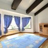 PIPERA OMV-VILA 328 MP, CU GRADINA SUPERBA, TERASA INCHISA SI GARAJ, 0% COMISION imaginea mica 17 PIPERA OMV-VILA 328 MP, CU GRADINA SUPERBA, TERASA INCHISA SI GARAJ, 0% COMISION thumb 17