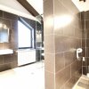 PIPERA OMV-VILA 328 MP, CU GRADINA SUPERBA, TERASA INCHISA SI GARAJ, 0% COMISION imaginea mica 20 PIPERA OMV-VILA 328 MP, CU GRADINA SUPERBA, TERASA INCHISA SI GARAJ, 0% COMISION thumb 20