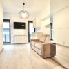GRADINA ICOANEI-POLONA, APARTAMENT ELEGANT  CU TERASA 24 MP SUBERBA SI PARCARE! thumb 8