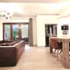 GRADINA ICOANEI-POLONA, APARTAMENT ELEGANT  CU TERASA 24 MP SUBERBA SI PARCARE! thumb 40
