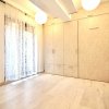 GRADINA ICOANEI-POLONA, APARTAMENT ELEGANT CU TERASA 24 MP SUBERBA SI PARCARE! thumb 11