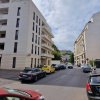 Universitate - Batistei, Apartament Elegant, Bloc 2017, Parcare! thumb 15