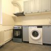 PIATA SUDULUI – METROU, APARTAMENT RENOVAT, NEMOBILAT, 0% COMISION! thumb 1