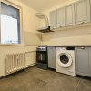 PIATA SUDULUI – METROU, APARTAMENT RENOVAT, NEMOBILAT, 0% COMISION! thumb 2