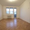 PIATA SUDULUI – METROU, APARTAMENT RENOVAT, NEMOBILAT, 0% COMISION! thumb 3