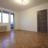 PIATA SUDULUI – METROU, APARTAMENT RENOVAT, NEMOBILAT, 0% COMISION! thumb 4