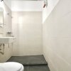 PIATA SUDULUI – METROU, APARTAMENT RENOVAT, NEMOBILAT, 0% COMISION! thumb 5