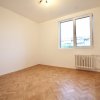 PIATA SUDULUI – METROU, APARTAMENT RENOVAT, NEMOBILAT, 0% COMISION! thumb 6