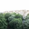PIATA SUDULUI – METROU, APARTAMENT RENOVAT, NEMOBILAT, 0% COMISION! thumb 7