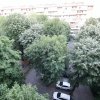 PIATA SUDULUI – METROU, APARTAMENT RENOVAT, NEMOBILAT, 0% COMISION! thumb 8