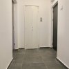 PIATA SUDULUI – METROU, APARTAMENT RENOVAT, NEMOBILAT, 0% COMISION! thumb 9