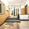 PIATA SUDULUI – METROU, APARTAMENT RENOVAT, NEMOBILAT, 0% COMISION! thumb 10