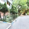 PIATA SUDULUI – METROU, APARTAMENT RENOVAT, NEMOBILAT, 0% COMISION! thumb 11