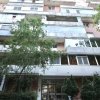 PIATA SUDULUI – METROU, APARTAMENT RENOVAT, NEMOBILAT, 0% COMISION! thumb 12