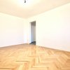 PIATA SUDULUI – METROU, APARTAMENT RENOVAT, NEMOBILAT, 0% COMISION! thumb 13