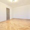PIATA SUDULUI – METROU, APARTAMENT RENOVAT, NEMOBILAT, 0% COMISION! thumb 14