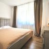 APARTAMENT LÂNGĂ  PARCUL HERĂSTRĂU, ȘI ARCUL DE TRIUMF, 0% COMISION! thumb 6