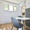 APARTAMENT LÂNGĂ  PARCUL HERĂSTRĂU, ȘI ARCUL DE TRIUMF, 0% COMISION! thumb 12