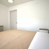 APARTAMENT LÂNGĂ  PARCUL HERĂSTRĂU, ȘI ARCUL DE TRIUMF, 0% COMISION! thumb 15