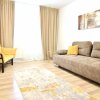 APARTAMENT COCHET, LÂNGĂ ARCUL DE TRIUMF SI PARCUL HERĂSTRĂU, 0% COMISION! thumb 11