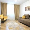 APARTAMENT COCHET, LÂNGĂ ARCUL DE TRIUMF SI PARCUL HERĂSTRĂU, 0% COMISION! thumb 17