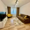 APARTAMENT COCHET, LÂNGĂ ARCUL DE TRIUMF SI PARCUL HERĂSTRĂU, 0% COMISION! thumb 1