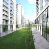 ONE COTROCENI PARK, PRIMA INCHIRIERE, MOBILAT COMPLET, PARCARE, 0% COMISION! thumb 28