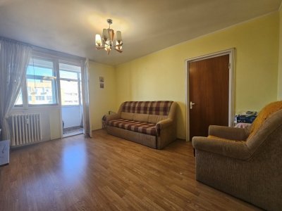 Apartament 2 camere Drumul Taberei- metrou Romancierilor