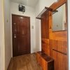 Apartament 2 camere Drumul Taberei- metrou Romancierilor thumb 5