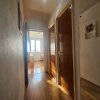 Apartament 2 camere Drumul Taberei- metrou Romancierilor thumb 6