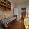 Apartament 2 camere Drumul Taberei- metrou Romancierilor thumb 8