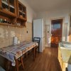 Apartament 2 camere Drumul Taberei- metrou Romancierilor thumb 9