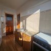 Apartament 2 camere Drumul Taberei- metrou Romancierilor thumb 10