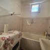 Apartament 2 camere Drumul Taberei- metrou Romancierilor thumb 13