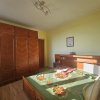 Apartament 2 camere Drumul Taberei- metrou Romancierilor thumb 15