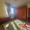 Apartament 2 camere Drumul Taberei- metrou Romancierilor thumb 16